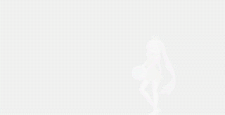 Crystal Palace FGO.gif
