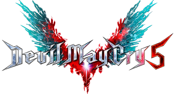 Devil May Cry Wiki - Devil May Cry 5 Cerberus, HD Png Download - 1254x1560  PNG 