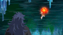 Dragon Slayers Vs Acnologia.gif (7.4 MB)