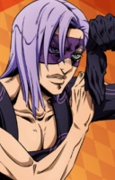 Melone
