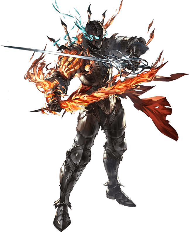 Granblue Fantasy Wiki Game Android PNG, Clipart, Android, Artwork