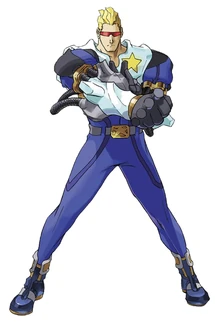 Marvel vs. Capcom | VS Battles Wiki | Fandom