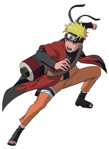 User blog:Cb7943/Naruto Uzumaki (New Era), VS Battles Wiki