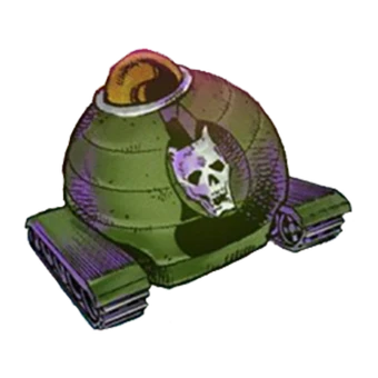 Yoshikage Kira (JoJolion) | VS Battles Wiki | Fandom
