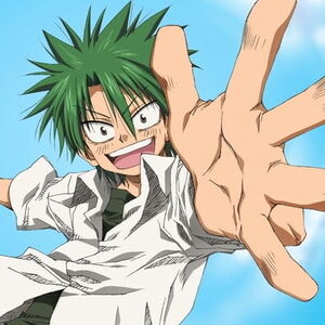 KÅsuke Ueki Vs Battles Wiki Fandom See more ideas about cute anime couples, anime couples, anime couples drawings. kÅsuke ueki vs battles wiki fandom