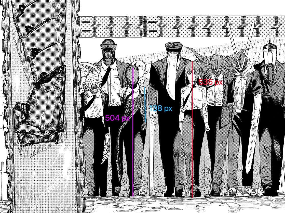 vsbattles.fandom.com
