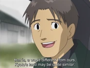 9yqxjQu.png (923 KB)