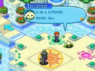 CMfn4CF.jpg (619 KB)