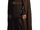 Count Dooku