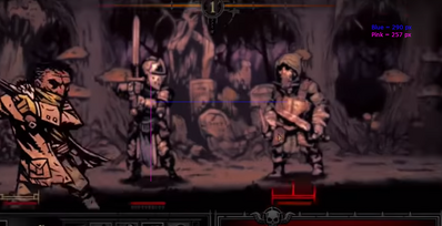 Darklight2scaled.png