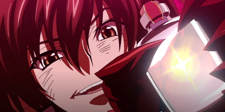 ISSEIページ 2048x1152_b62d5c13-7e3d-45f8-