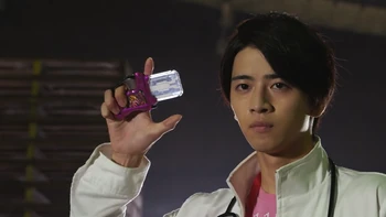 Kamen Rider Ex-Aid | VS Battles Wiki | Fandom