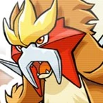 Entei