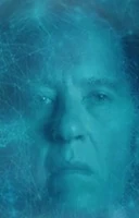 The Great Intelligence