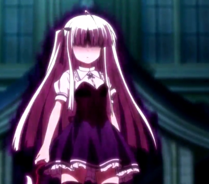 Absolute Duo, VS Battles Wiki