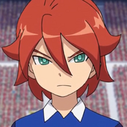 Kiyama Hiroto