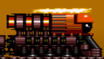 Marve-Shupopolous-Gou