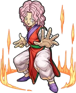 Genkai