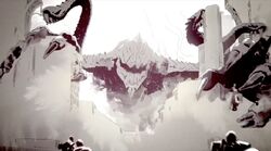 riven of a thousand voices vs battles