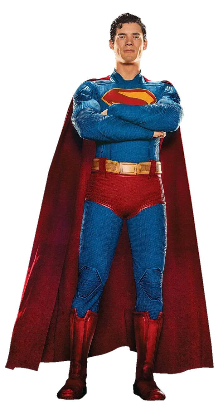 Superman_2025_Render_2.png