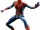 Spider-Man (TASM Games)