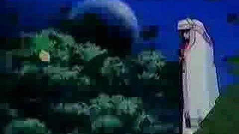 Tenchimuyo_OVA1_OP