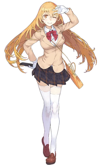 misaki GL0FM8-akAALWkO.jpg:large