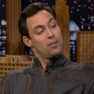 Translucent (The Boys) (730 KB) Translucent