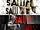 Saw (Franchise)