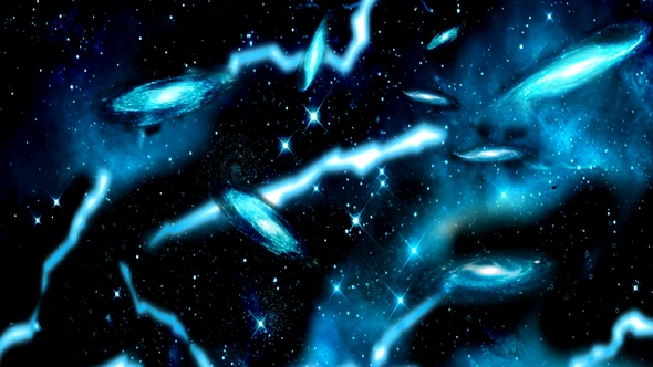 Ben 10 OV - Disc perspective of alternate timelines'"`UNIQ--ref-0000000B-QINU`"'