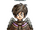 Hero (Dragon Quest IX)