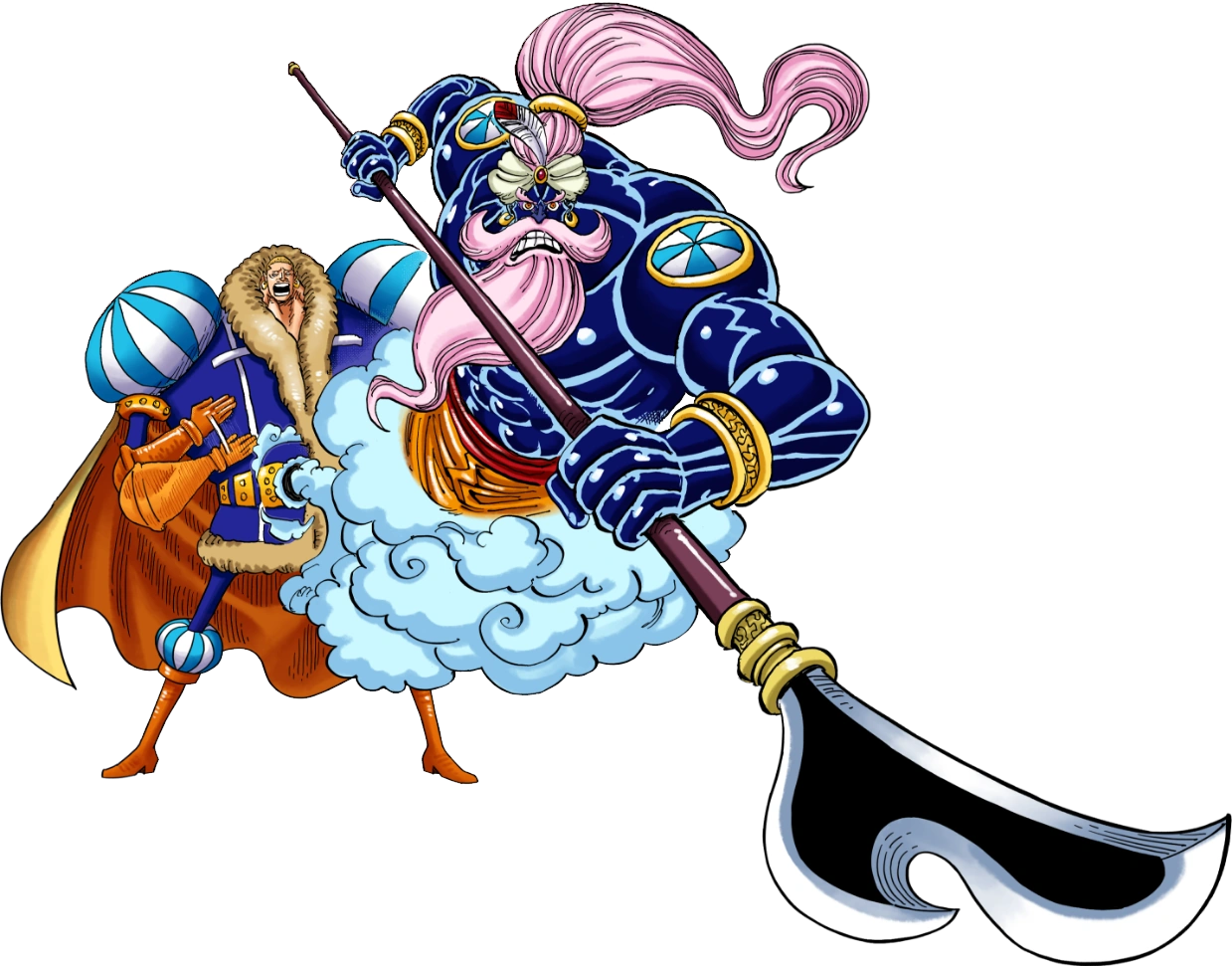 latest?cb=20211028154513