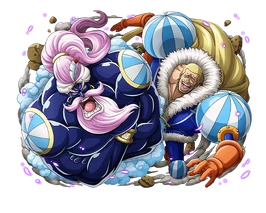 Charlotte Daifuku (122 KB) Charlotte Daifuku