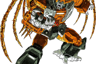 Transformers g1 unicron sales