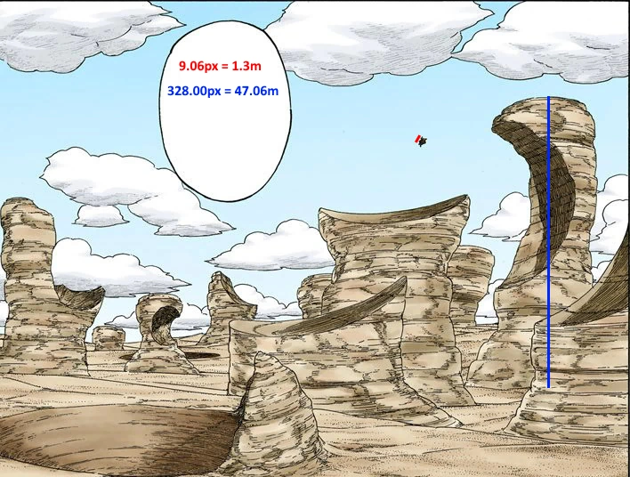 vsbattles.fandom.com