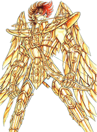 Pegasus Seiya | VS Battles Wiki | Fandom Pegasus Seiya | VS Battles Wiki | Fandom