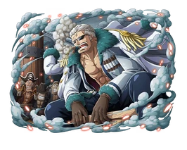 Smoker (138 KB) Smoker