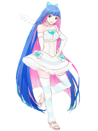 Featured image of post Stocking Anarchy Transparent Png It s high quality and easy to use