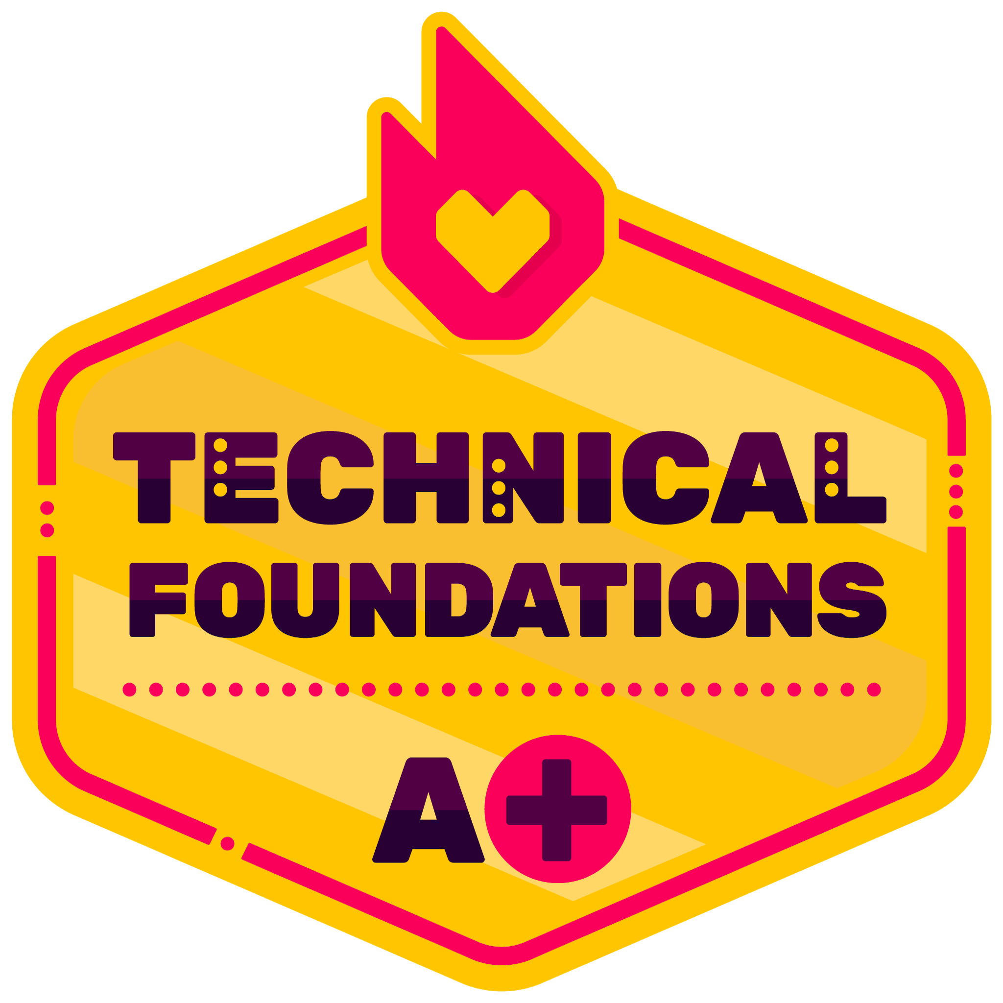 Technical-foundations.png