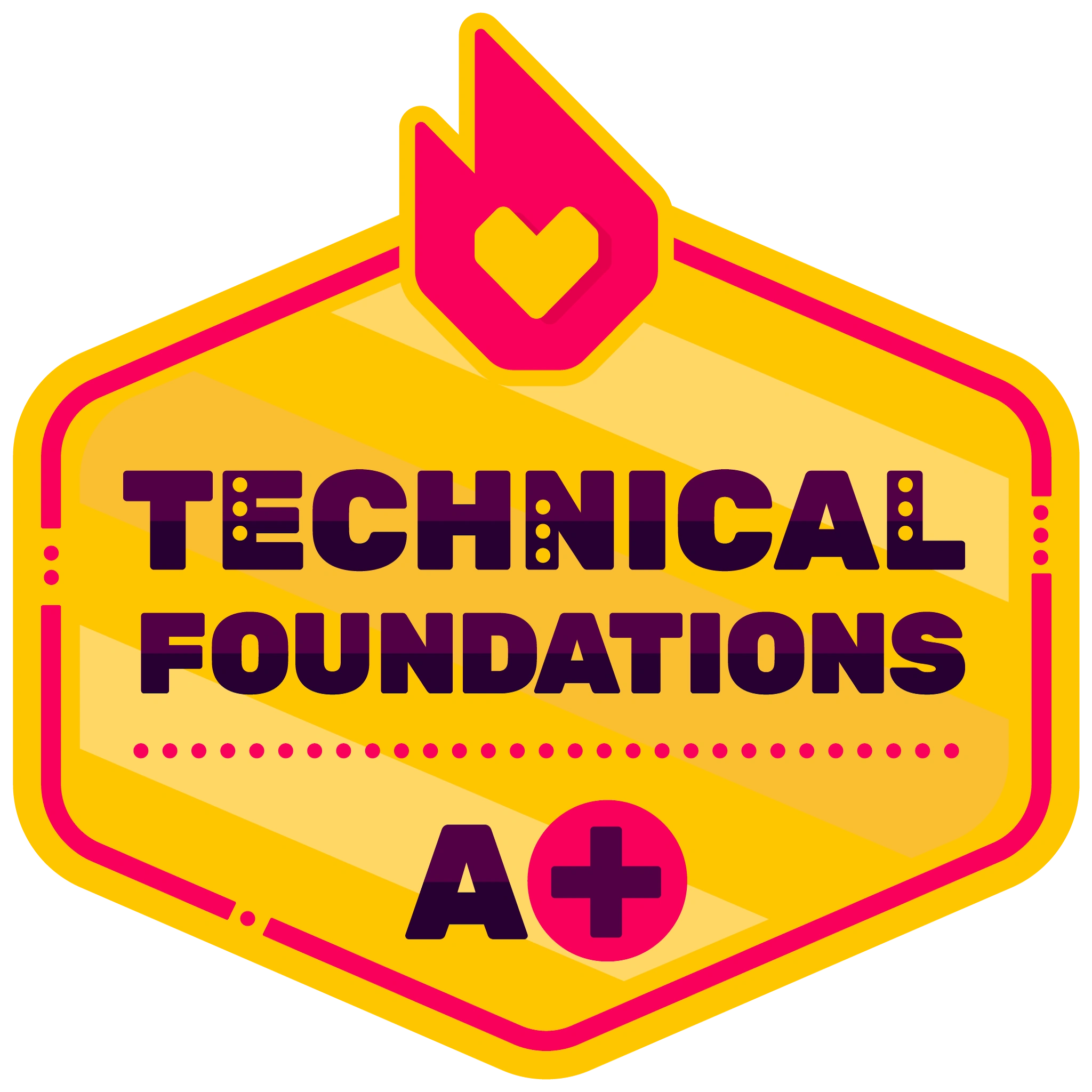 Technical-foundations.png