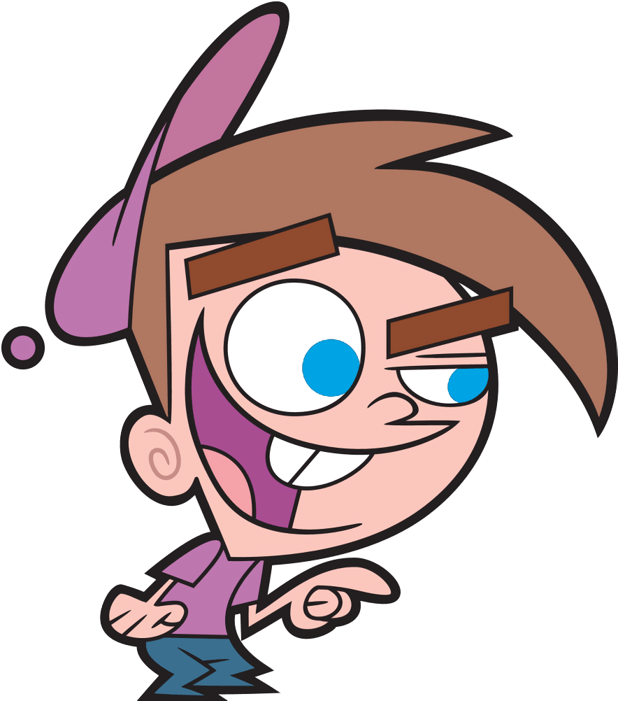 Тими том. Тимми Тернер. , Fairly ODDPARENTS Тернер. Fairly ODDPARENTS Timmy Turner. Никелодеон Тимми Тернер.