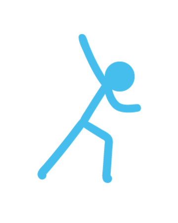 Fighting Stick Figures, Animator vs. Animation Wiki