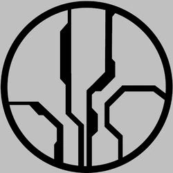 Forerunners Vs Battles Wiki Fandom