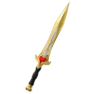 Heart's Carver.webp (7 KB) Heart's Carver