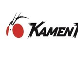 Kamen Rider