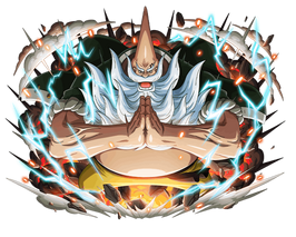 Chinjao (432 KB) Chinjao