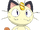 Meowth (Team Rocket)