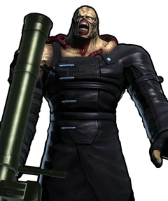 Marvel vs. Capcom | VS Battles Wiki | Fandom