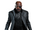 Nick Fury (Marvel Cinematic Universe)