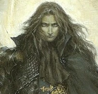 Noble Greylancer (53 KB) Noble Greylancer